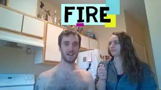 Will It Cut Hair
