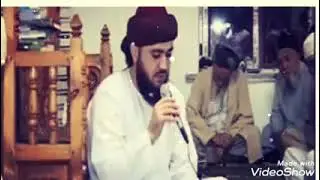 кори шамшод сураи Юсуф