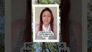 O espírito de Deus está dentro de cada um de nósi-Vera Lúcia volpi-17/01/2024 #shortsvideo #deus