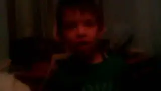 Попа