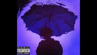 [FREE] Guitar Type Beat No Drums / Instrumental  "Hear Me Out" (Prod. IOF)
