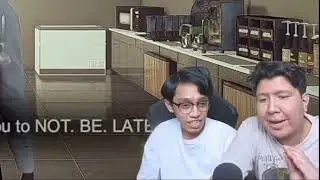 Belajar bahasa Jepang windah Basudara