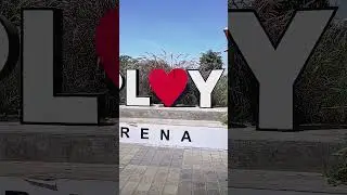 Bengaluru Vlog 1 ✨ | Mini Vlog #vlog #minivlog #shorts