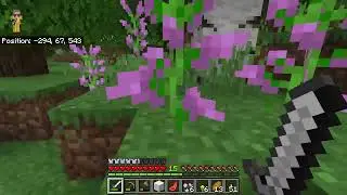 Chill Survival Series Ep. 3 {No Commentary}