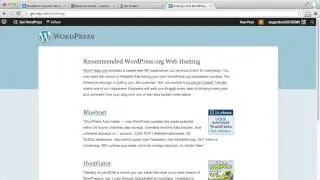 -WordPress com’s Guided Transfers