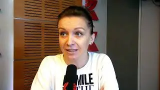 Ekspert radzi: jak zaradzić niedożywieniu? (2) Radio Katowice, 4.11.2019.