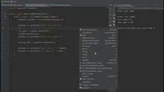 Class Scanner problems in Java - Возможные ошибки при работе с классом Сканер
