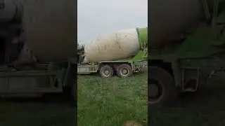 все застряли