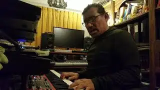 Happy 70th Birthday, Stevie Wonder! 