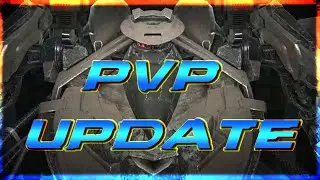 THE NEW UPDATE TO ARMORED CORE 6 IS WILD | SCUFFED REACTION