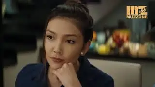 Нурлан Сабуров снялся в кино