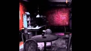 ŤėĦЪ - The Soul Of Silence