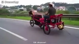 Самые смешные моменты за последнюю недельку
