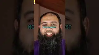 Why did Allah Destroyed Their Harvest?