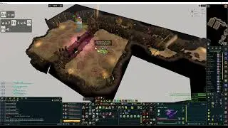 tc tick 0