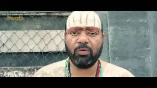 BMWORKZ VIDEOS 2015