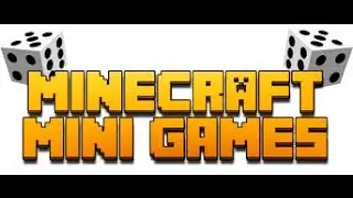Minigames-MineWars jasmc.pl