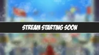 PUBG MOBILE Live Stream