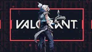 live valorant