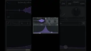 All Producers Need These Free VST Plugin 