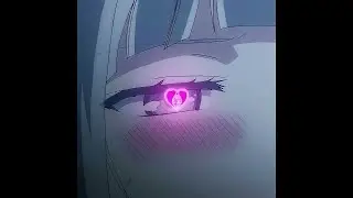 Candy | osu!