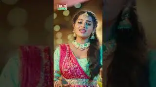 Amba Bahuchar Khodal Chehar Chamund Rame | Jignesh Barot | Nayana Sarma | Non Stop |  @EktaSound