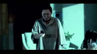 single ladies romantic ineedmiin uran saihanii kino