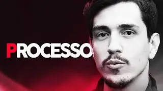 METAFORANDO ERROU