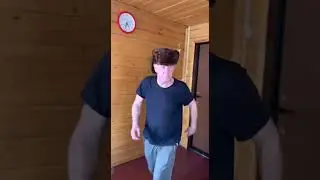 Первое апреля