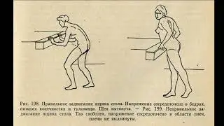 Книга по домоводству 1960 года