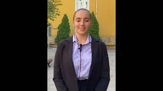 УЧАСТНИЦА ОЛИМПИАДЫ