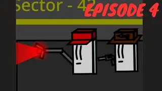 Eraser and magic stick episode 4 contact