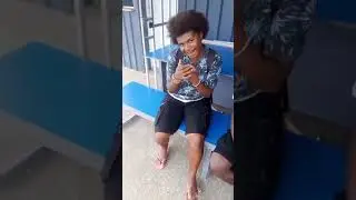 Kok pekpek blo png 😂