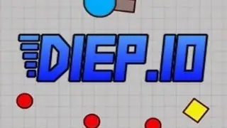 diep.io