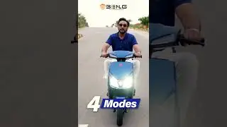 Tou ab khud hee sun lijye ke Adnan Siddiqui kya keh rahey hain!