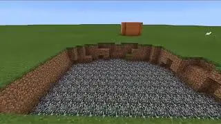 Раздача печенюх.. ...........
