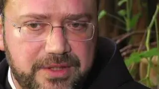 Vaticano News – 04/11/2016 – Pároco de Aleppo conta como é a vida na Síria