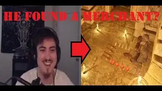 DARK AND DARKER BEST CLIPS AND FUNNY MOMENTS! #23