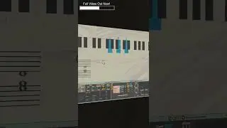 Bringing back a classic sample pack - Ableton Live Presets 