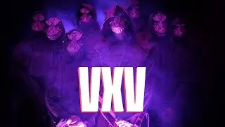 Berlin Boom Orchestra - VXV [Official Video 2020]