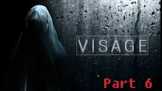 Visage 6 working on audio issues