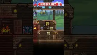 Dad Jokes Told In Terraria 143 