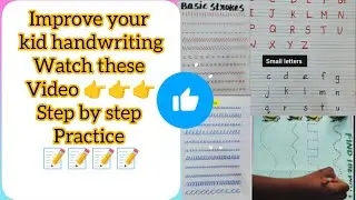 #Handwritting #Practice your handwriting #handwritting tips# trending#
