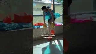 ну, поняли )00)) 🛟 | Катя Котофеева #жизнь #юмор #стендап