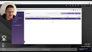 Windows 10-es PC költöztetése QNAP NAS-ra | ITFroccs.hu