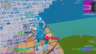 2055 🛸 (ft. Faze Sway)