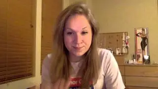 The Post-Op MTF Transsexual: Three Phases of Dating