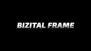 Introducing Frame II Post-Production