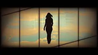 B2B — Leave the Cradle Cradle OST