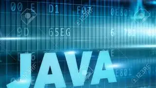 Nhận ngay video hướng dẫn lập trình Java cho người mới